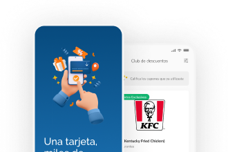 Kupix por Quality Assist