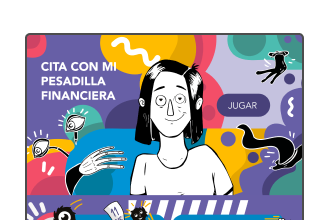 Pesadillas Financieras